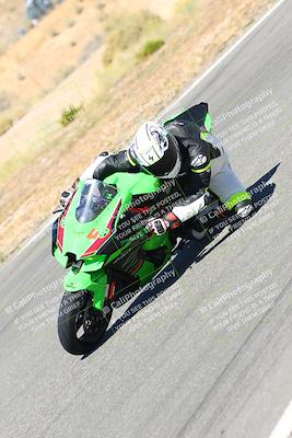 media/Oct-14-2023-TrackXperience (Sat) [[0517685739]]/Level 3/session 3 turn 2/